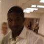 Markus Allen Photo 21