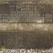 Albert Wolfe Photo 15