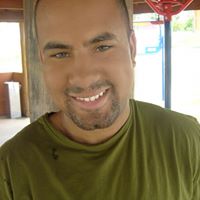 Francis Hahn Photo 14