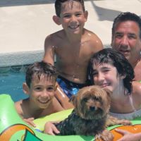 Charles Pappas Photo 31
