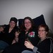 Amanda Mullins Photo 27
