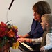 Carol Vaughn Photo 16