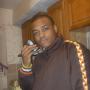 Ronnie Harper Photo 20
