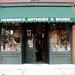 Regina Hammonds Photo 15