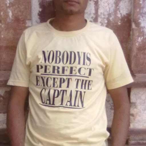 Manvinder Singh Photo 14