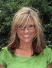 Heather Allred Photo 14