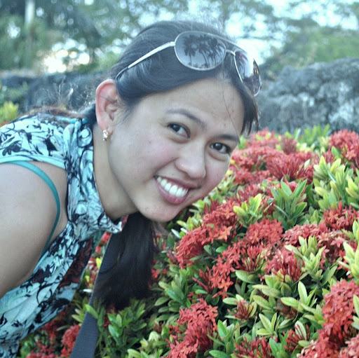 Jennifer Juan Photo 31