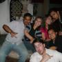 Jorge Ruiz Photo 21