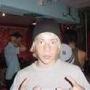 Jacob Mast Photo 20