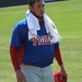 Freddy Garcia Photo 22