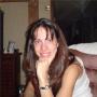 Michelle Gillette Photo 38