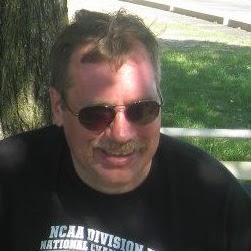 Patrick Harder Photo 30