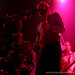 Brenda Fox Photo 20
