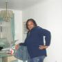 Joyce Wright Photo 9