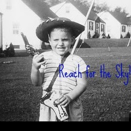 John Castner Photo 5