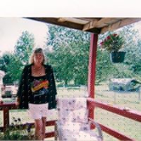 Debbie Maxfield Photo 12
