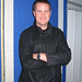 Philip Robins Photo 7
