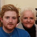 Kathleen Dunne Photo 22