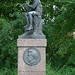 Carl Nielsen Photo 11