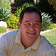 Mark Kramer Photo 3