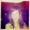 Sarah Becker Photo 2