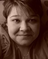 Teresa Derrick Photo 2
