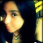 Stephanie Badillo Photo 20