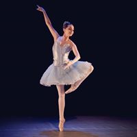 Deborah Karcher Photo 5