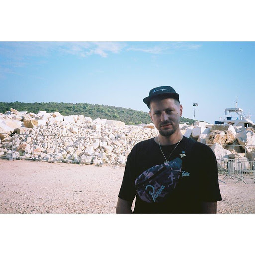 Jack Mcdonnell Photo 33
