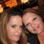 Misty Spitzer Photo 4
