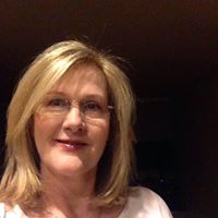 Janet Harvey Photo 24