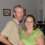 Linda Ward Photo 9