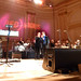 Shane Reed Photo 19