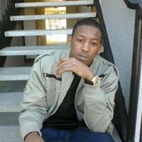 Brandon Mcclain Photo 29