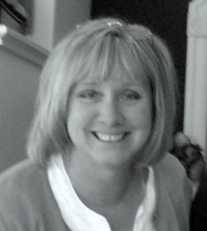 Patti Kelly Photo 29