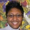 Stephanie Ervin Photo 44