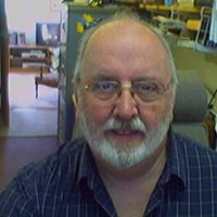 Stanley Carpenter Photo 21