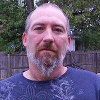 Joseph Hankins Photo 7