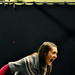 Rachel Romer Photo 3