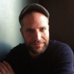 Michael Oneal Photo 15