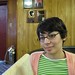 Brenda Wright Photo 45