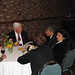 Maureen Larkin Photo 19
