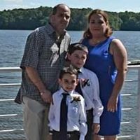 Lisa Spano Photo 13