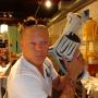 Brian Lynch Photo 47