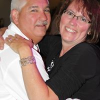 Teresa Groves Photo 28