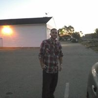 Pat Mcguire Photo 32