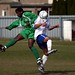 Steven Heath Photo 48