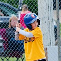 Courtney Todd Photo 38