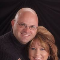 Colleen Carrick Photo 7