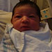 Nicole Gallegos Photo 23